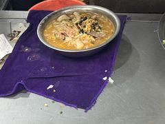 -舒记粉店(七星路店)