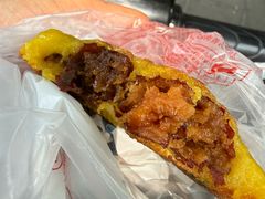 金丝枣年糕-宫门口馒头铺(创始人总店)