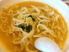 -便宜坊烤鸭店(玉蜓桥天坛店)