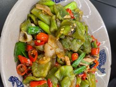 -潇湘阁(三里屯SOHO店)