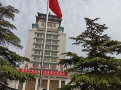 -市政交通一卡通(西单客服中心)