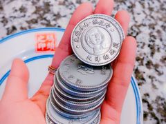 -天津卫码头(南开大悦城店)