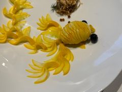 -食廬(浦东嘉里城店)