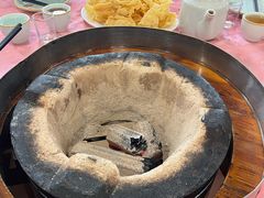 -侠成水上农庄(工业大道店)
