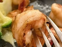 -兰特伯爵西餐厅·啤酒屋(方庄店)