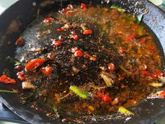 -生态苑农庄(十里画廊遇龙河店)