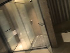 -漫·汤泉