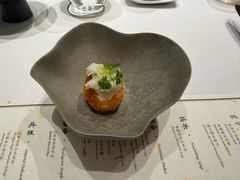 -京兆尹(雍和宫店)