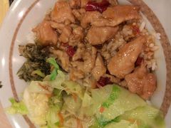 -永和大王(茉莉上新·共和新路店)