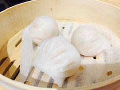 虾饺皇-盒马渔市(平高企业集团·平高广场店)