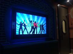 米乐星世界KTV(汇智国际店)-米乐星世界KTV