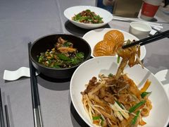 -徐记海鲜(观沙岭|滨江新城店)