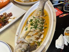 -张鸟园农家乐(张鸟园店)
