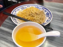 -恩宁刘福记(东华东路店)