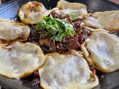 -老家地锅(徐州仅两家：一店市民广场店)
