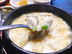 -万兴佳烤肉·长白山老味道(东岸里店)