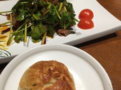 -云海肴云南菜(花园城店)