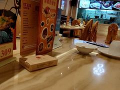 -锦粤宫·精致粤菜(深圳北站店)