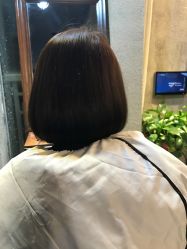 点击看大图 -Z.F私人订制