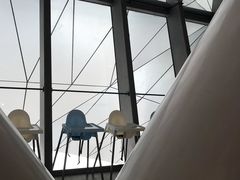 -贝林大翅鲸简餐厅(国家海洋博物馆店)