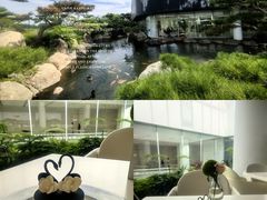 -罗红摄影艺术馆