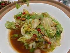 -潇湘府PLUS(大族广场店)