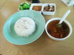 -一品小笼(金融街店)