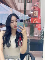 -FINE HAIR 烫染专业设计