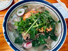 -嘉华小吃(蛇口市场店)
