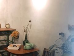 -时光花园(白鹭洲店)