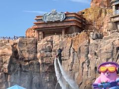 -南昌玛雅海滩水公园