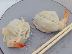 -仙螺岛海鲜自助餐厅(总店)