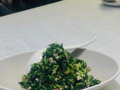 -江南厨子(万象天地店)