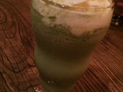 -MAAN COFFEE(金桥店)