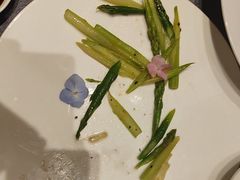 -上海古井假日酒店 · 徽昇楼中餐厅