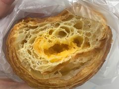 -爱达乐面包生日蛋糕(旭海时代广场店)