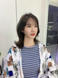 -FANPU·设计