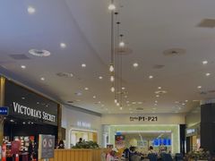 -吉隆坡国际机场