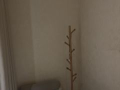-筋骨堂热敷推拿按摩(翠华路店)