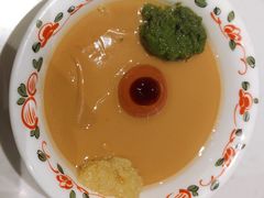 -东门口涮肉·砂锅·烤串(老门东店)