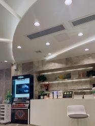 点击看大图 -MMby HairCode 芭曲发型概念店