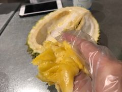 -都念榴莲·城市榴莲