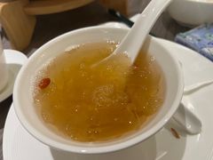 -和苑酒家·一线江景(星寰店)