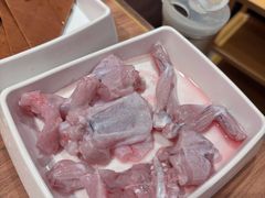 -季季红火锅(长沙步行街店)