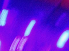 -魅KTV(北京望京万科时代中心店)