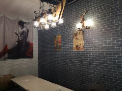 -doladola(徐家汇店)