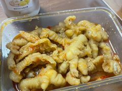 -水牛奶皇后糖水铺(深圳总店)