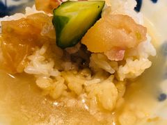 -鯛匠 HANANA