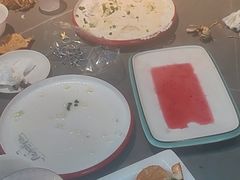 -阿弟特色海鲜餐厅·大排档(平潭店)