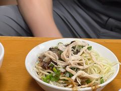 -老丘丘(较场口店)